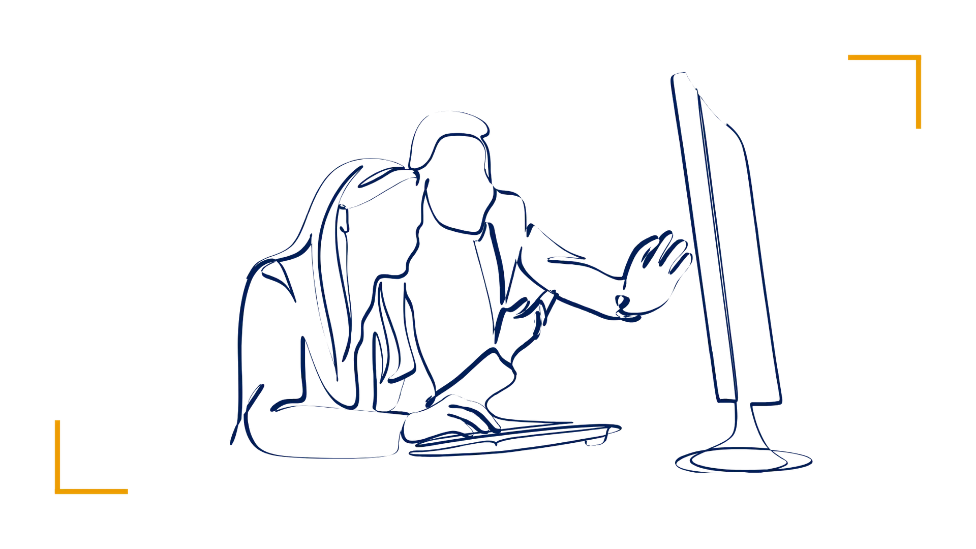 Website Design & Development Brisbane