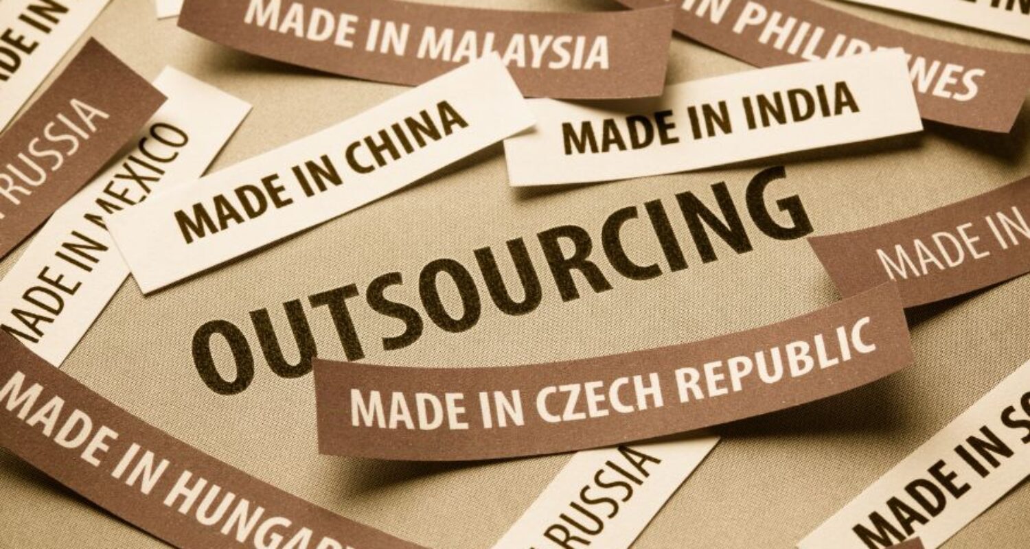 affordable-marketing-outsourcing-brisbane