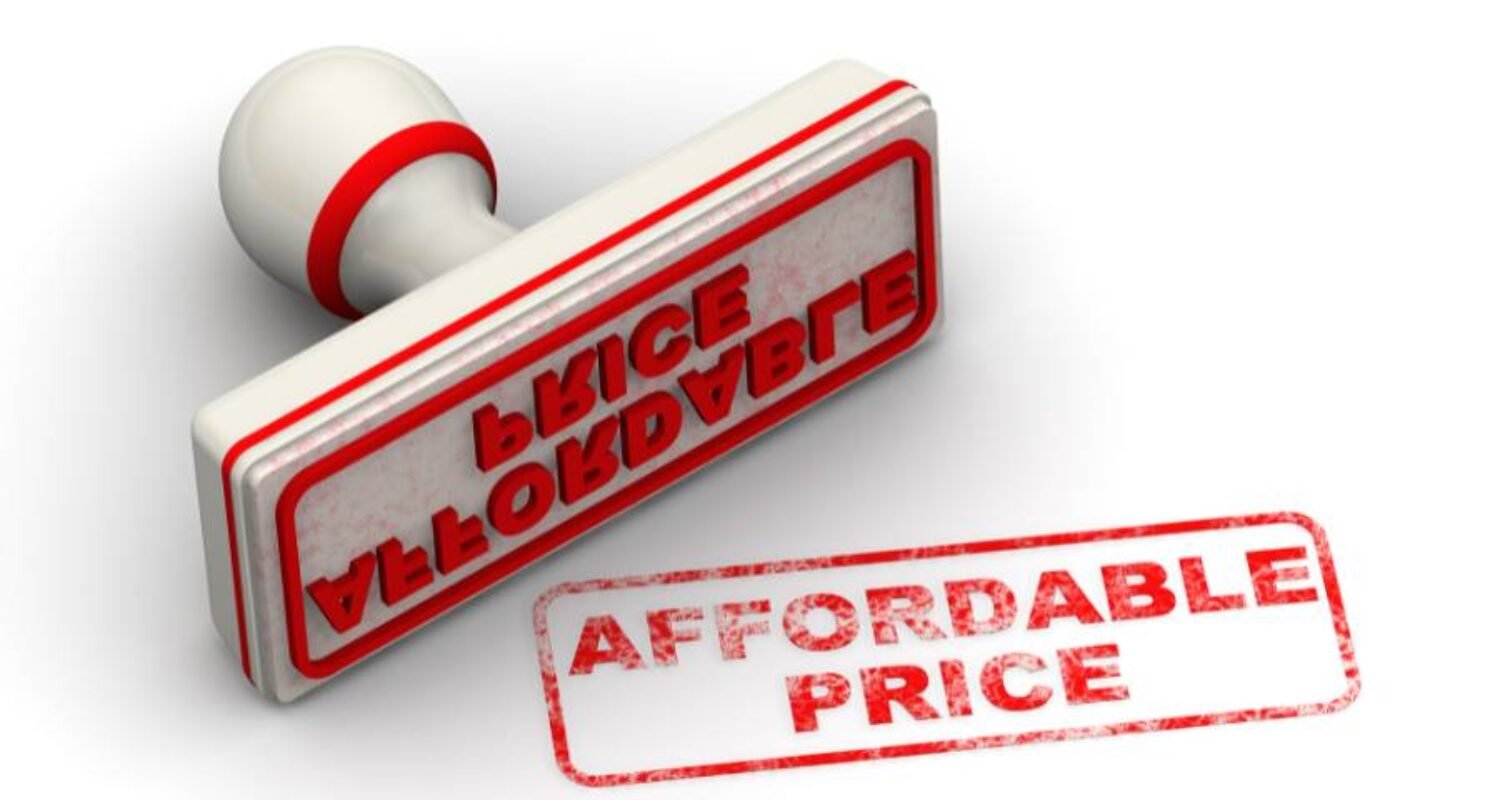 affordable web design sydney