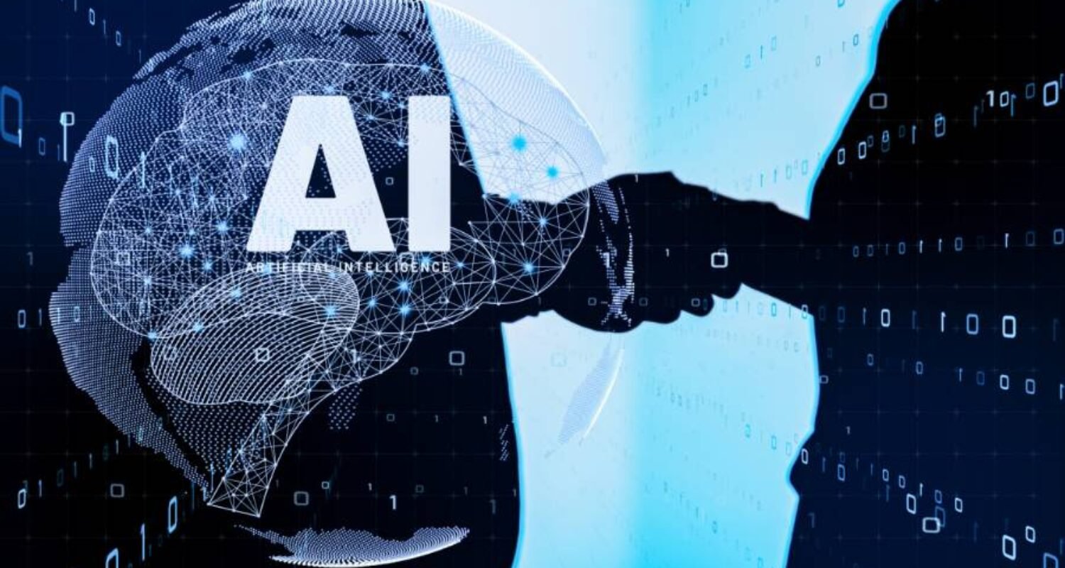 ai-in-nonprofit-marketing