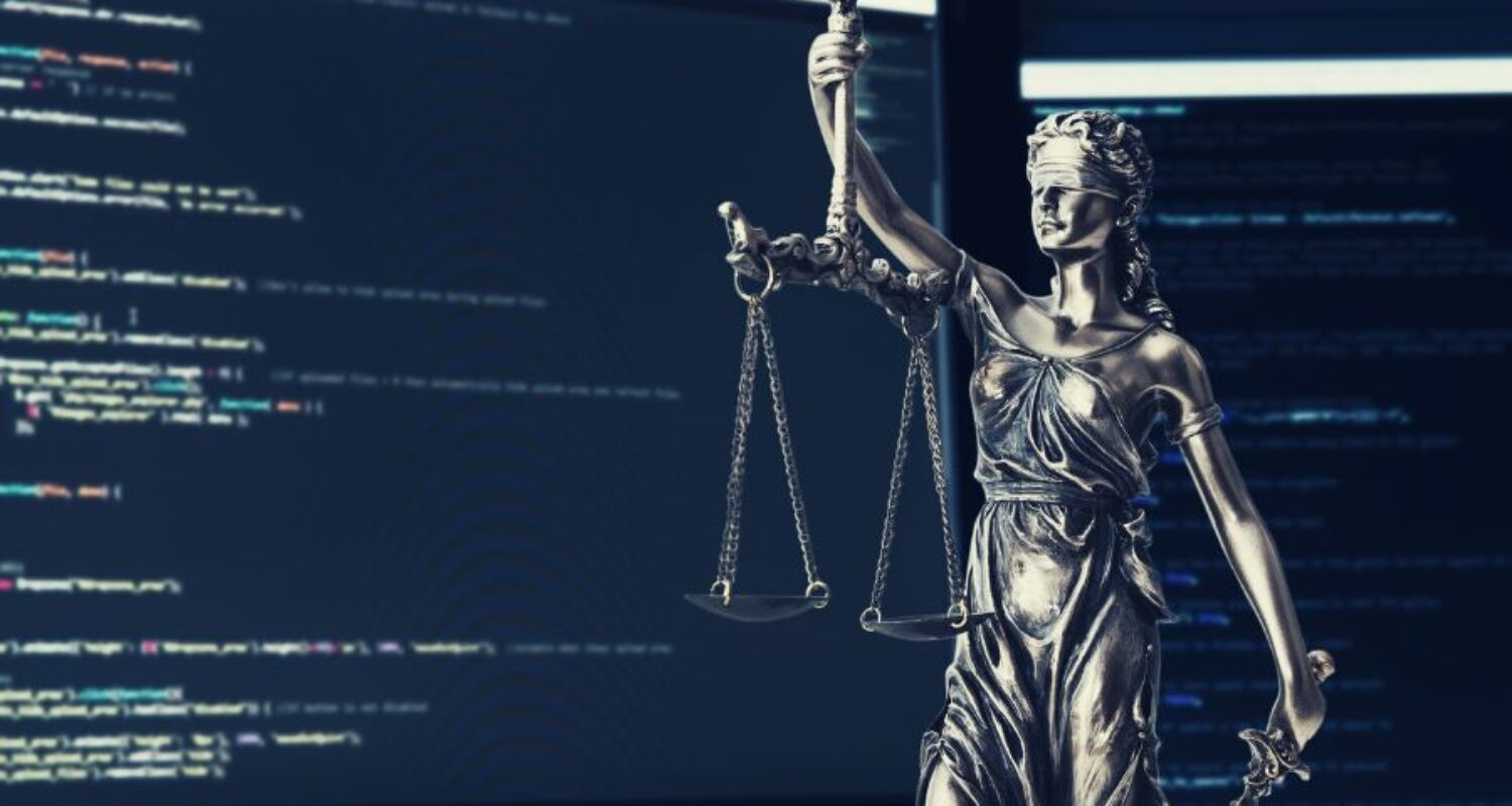 ai-tools-for-lawyers