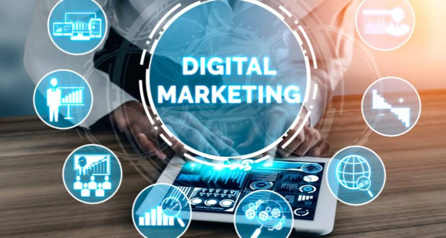 ai tools for small business marketing