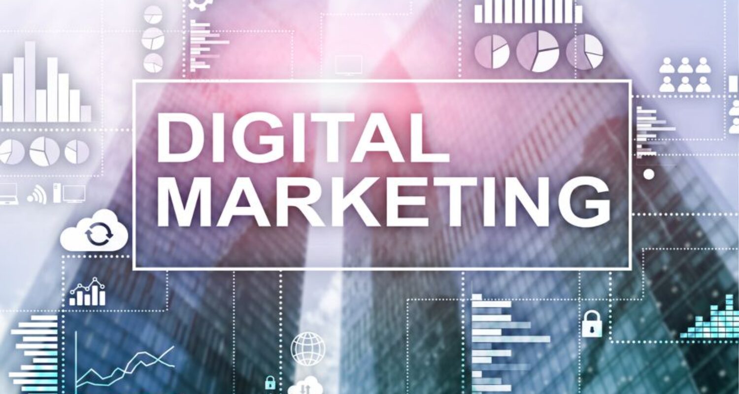 best-digital-marketing-company-in-brisbane