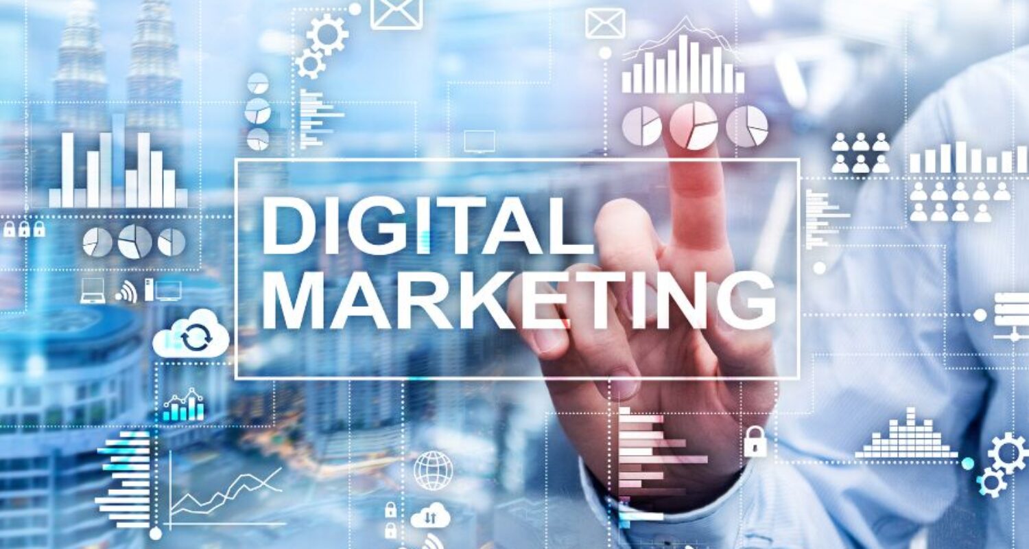 best-digital-marketing-company-in-brisbane