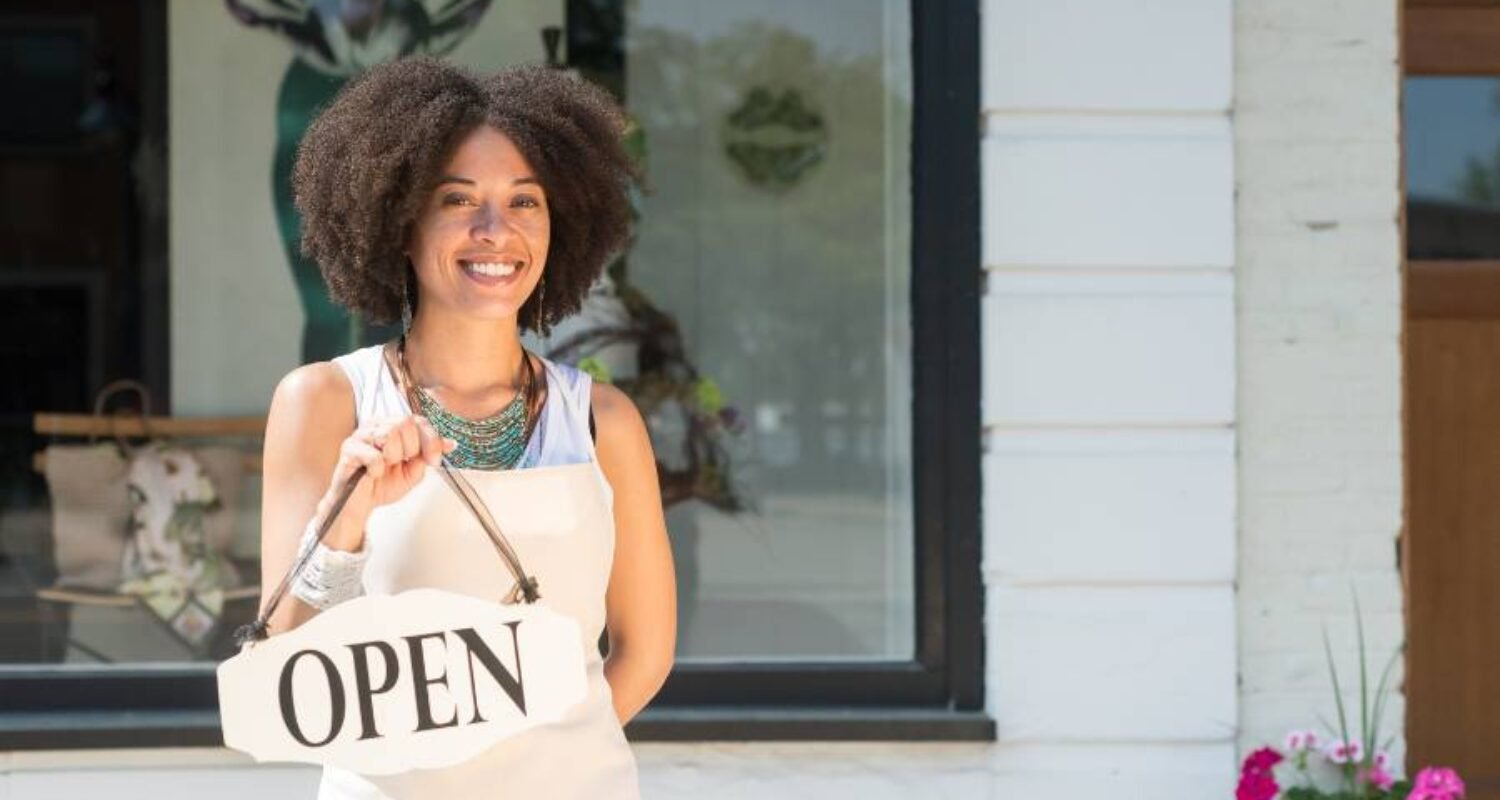 best seo agency for small business