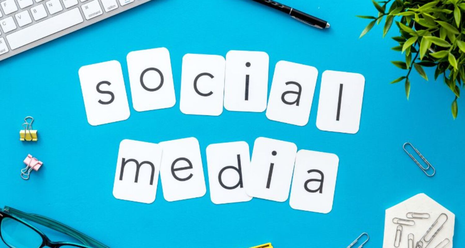 best-social-media-marketing-firms