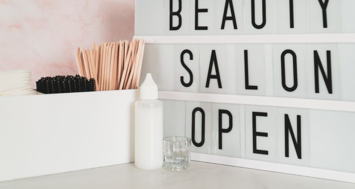 branding-tips-for-beauty-salons