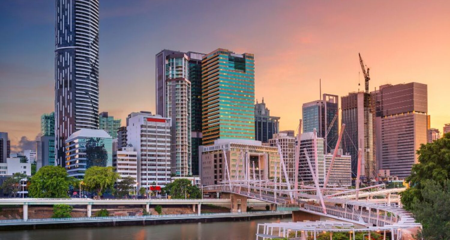 brisbane-seo-company