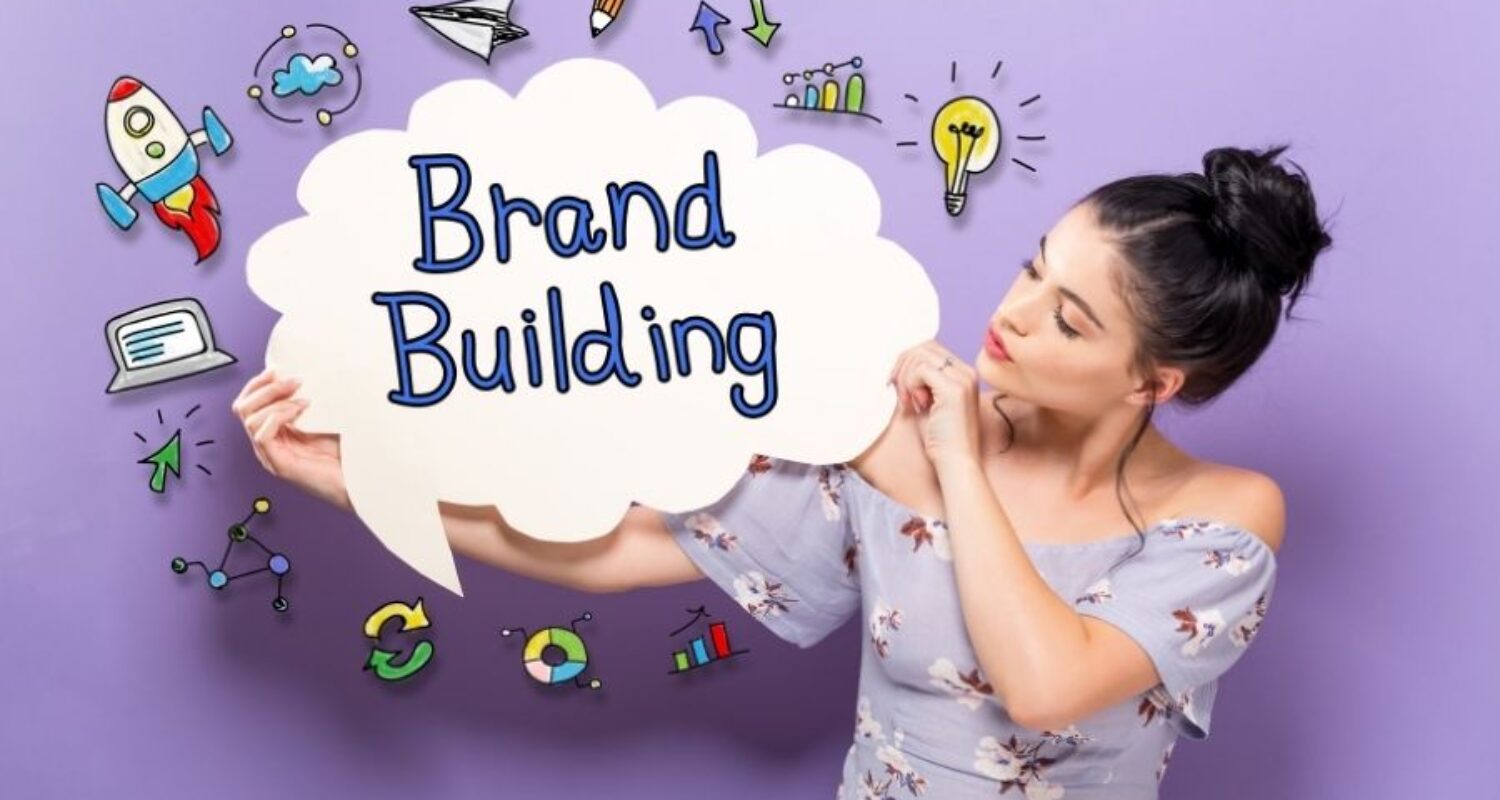 building-a-photography-brand