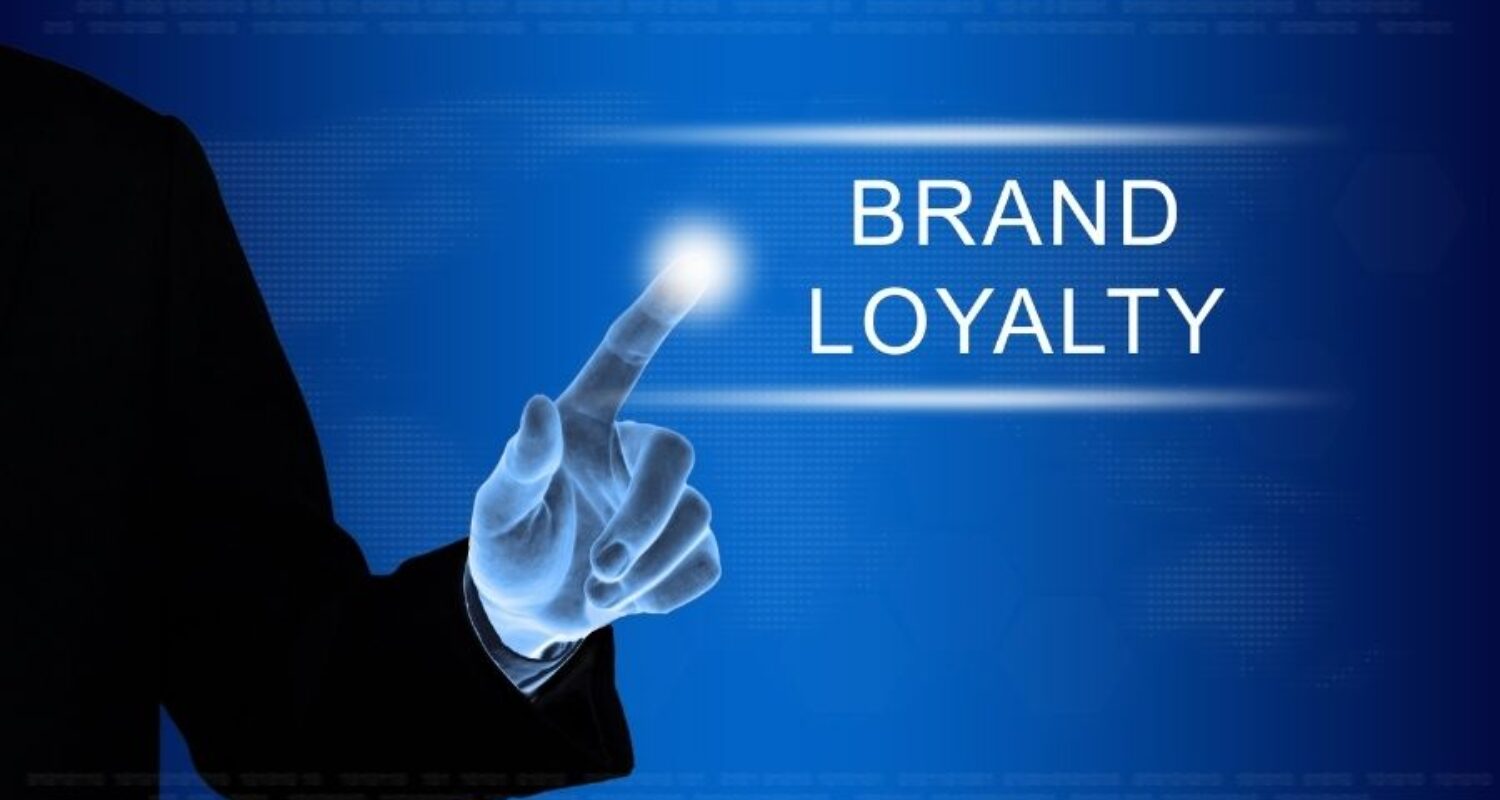 building-brand-loyalty-in-gyms