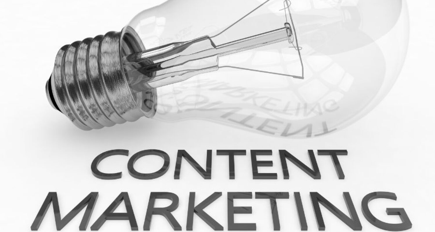 content-marketing-company-brisbane