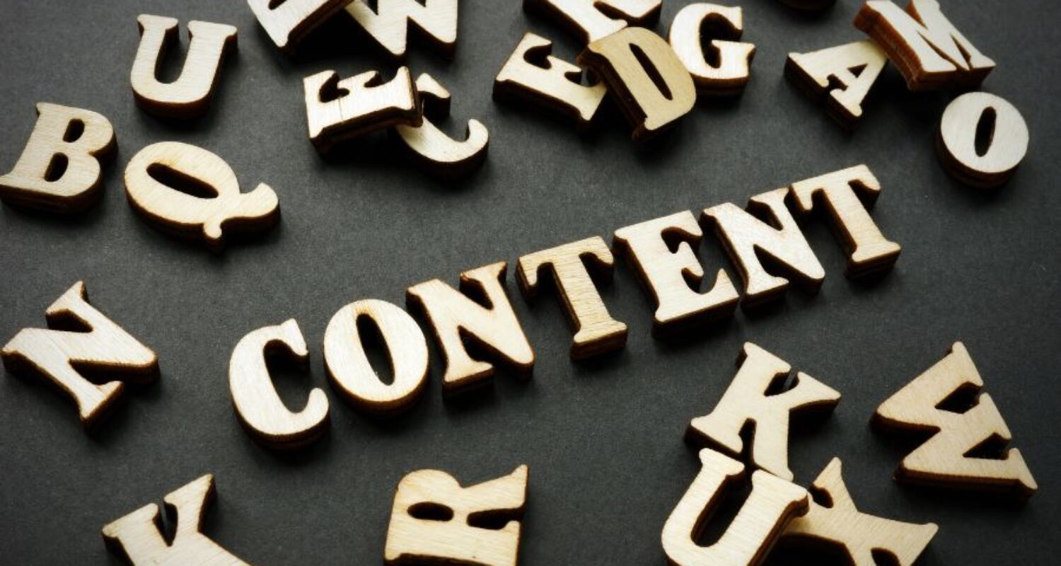 content-marketing-company-brisbane