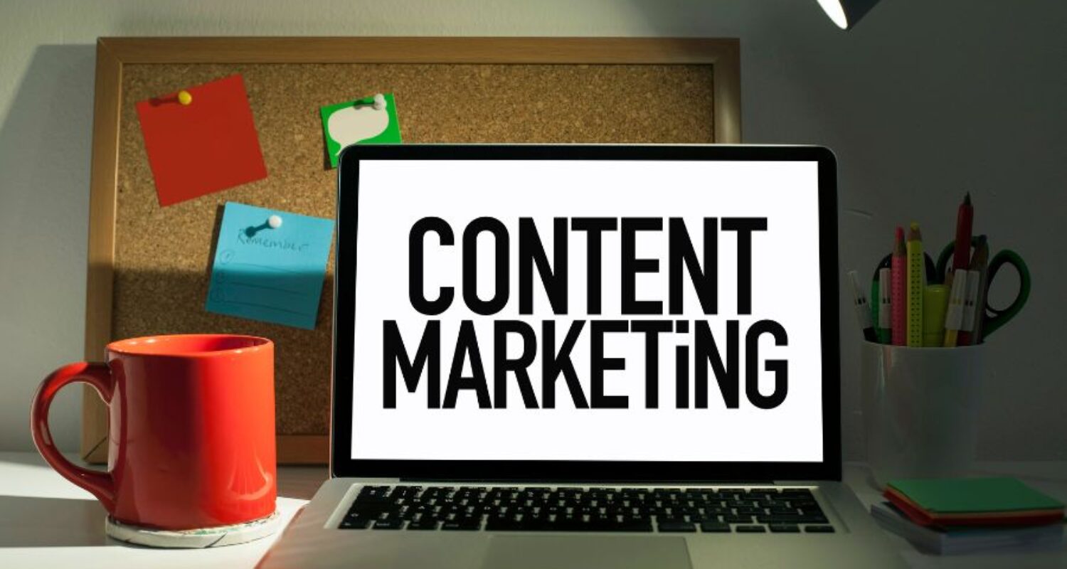 content-marketing