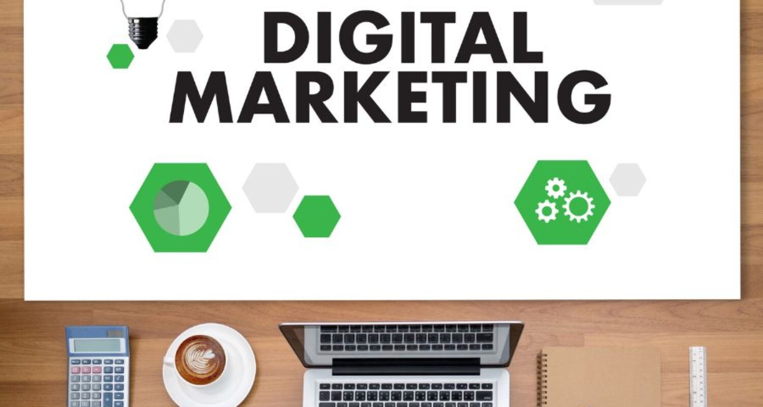 digital-marketing