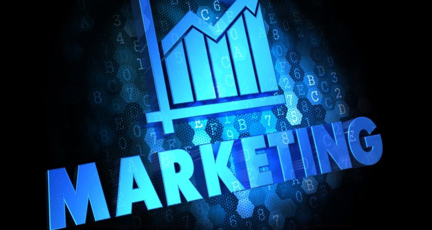 digital-marketing