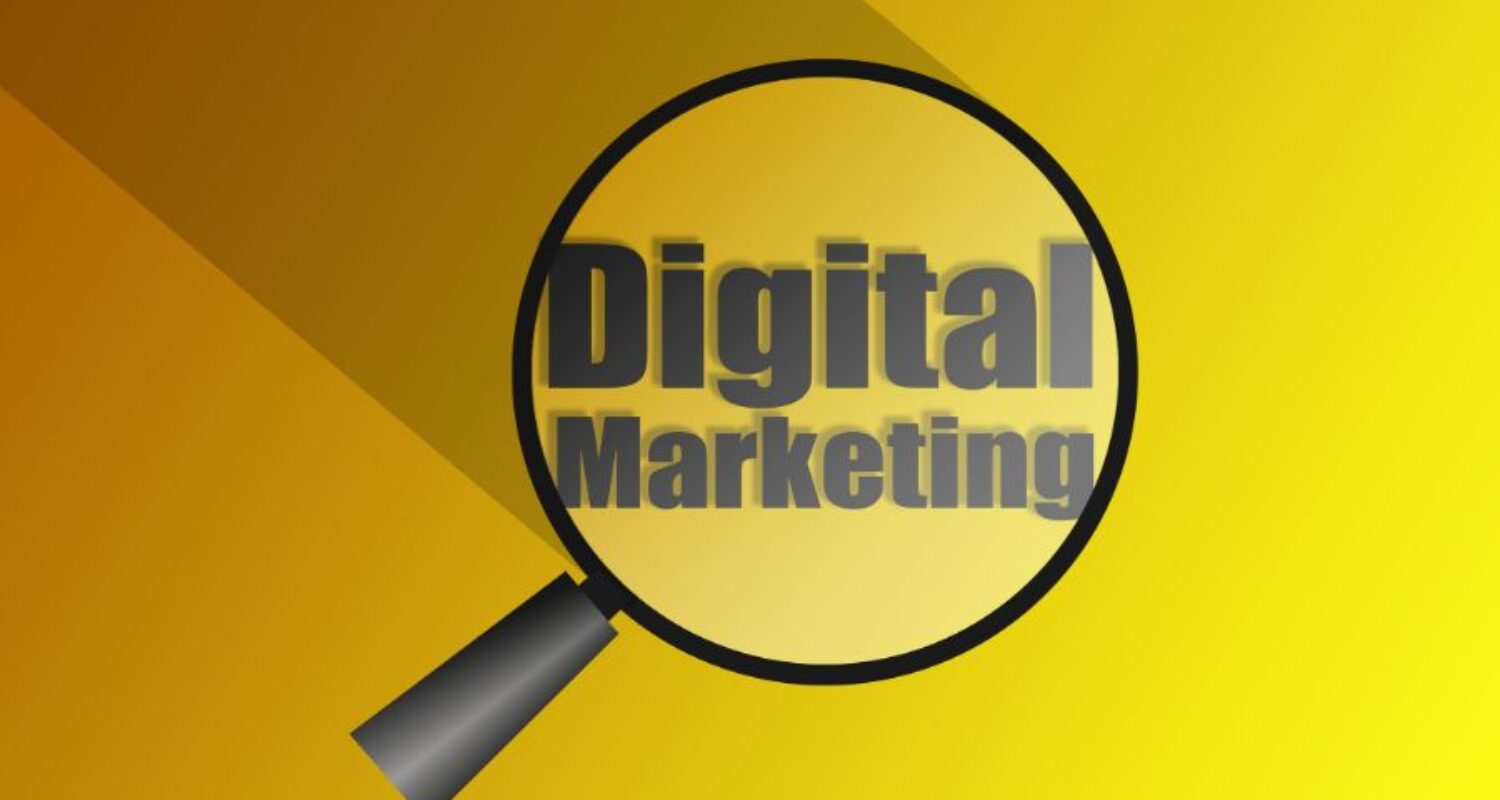 digital-marketing-agency