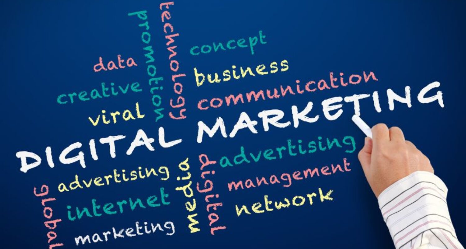 digital-marketing-agency