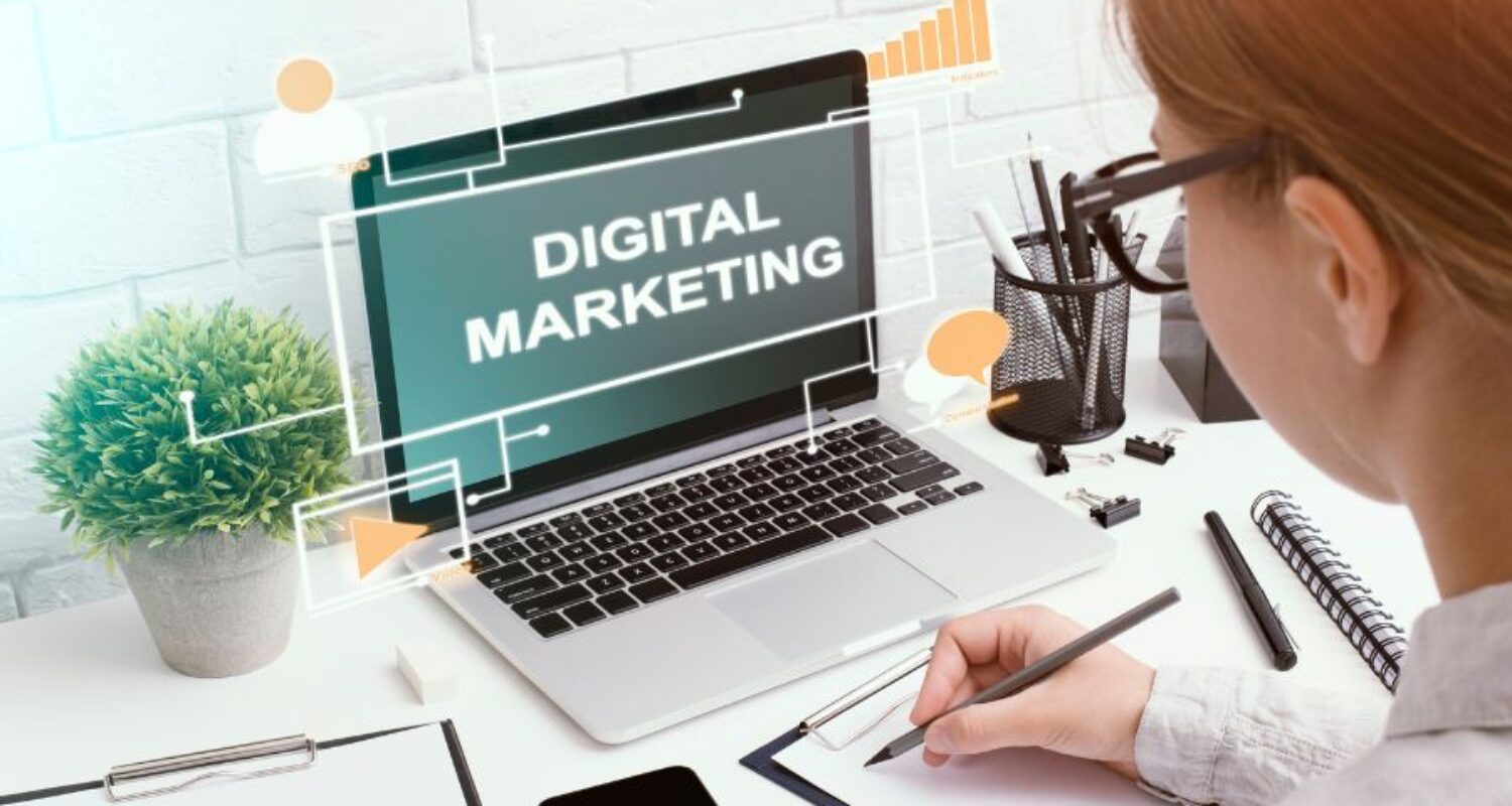 digital-marketing-agency