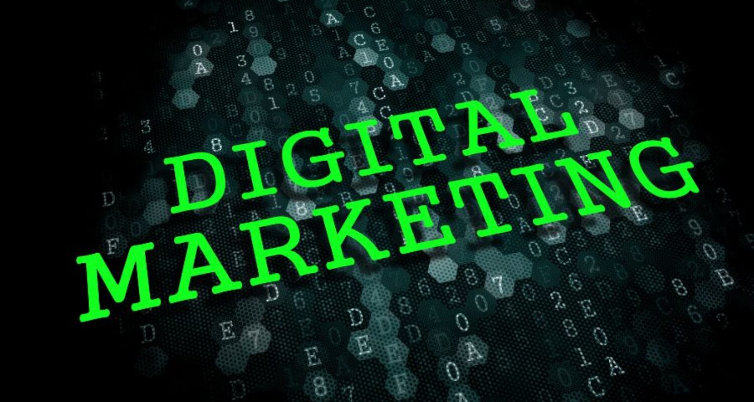 digital-marketing-agency