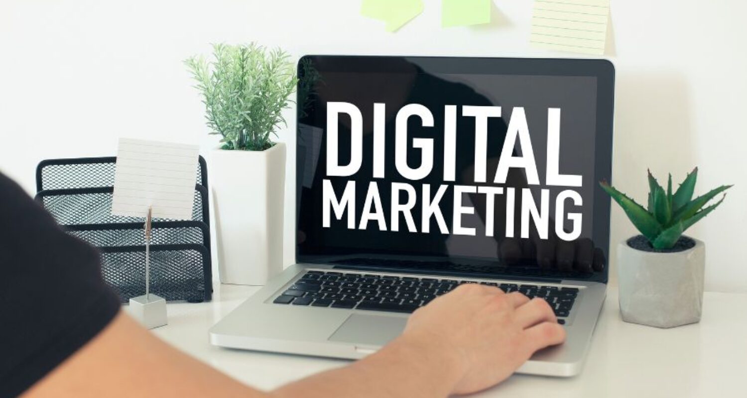 digital-marketing-company-brisbane