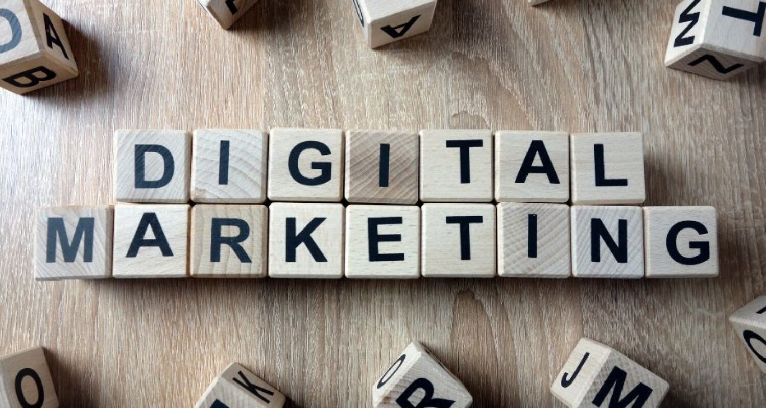 digital-marketing-company-brisbane