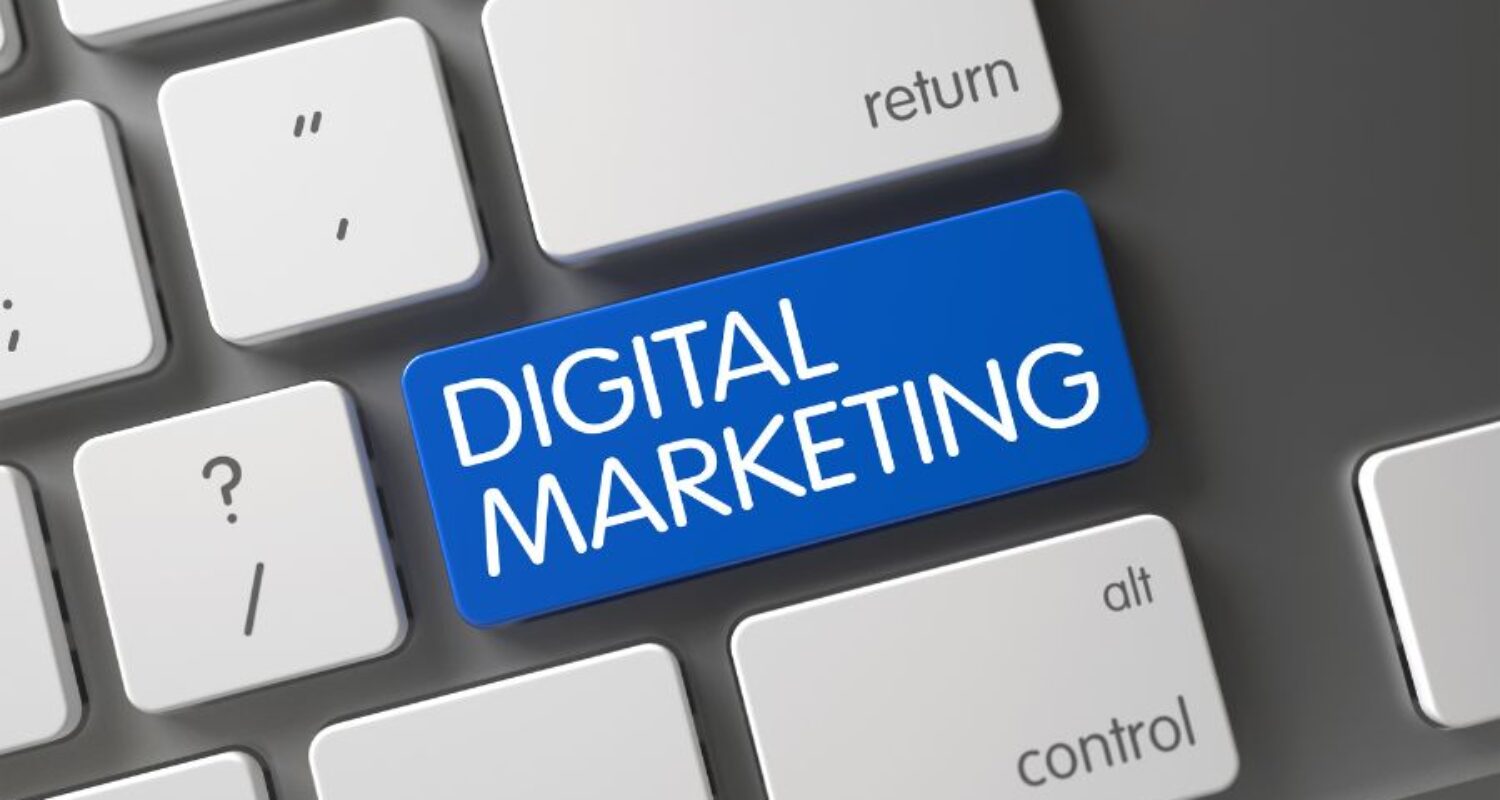 digital-marketing-company-brisbane