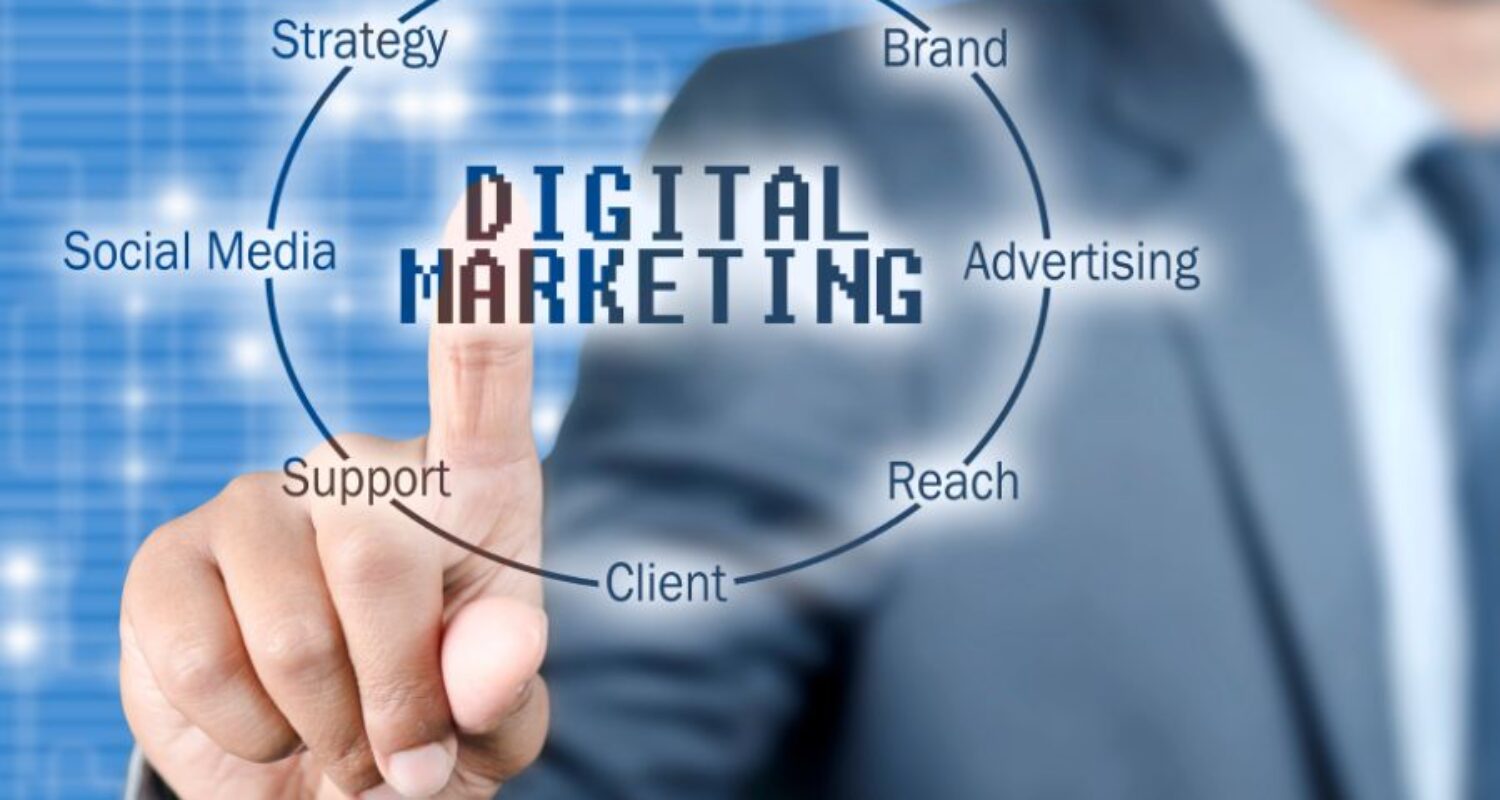 digital-marketing-company-brisbane