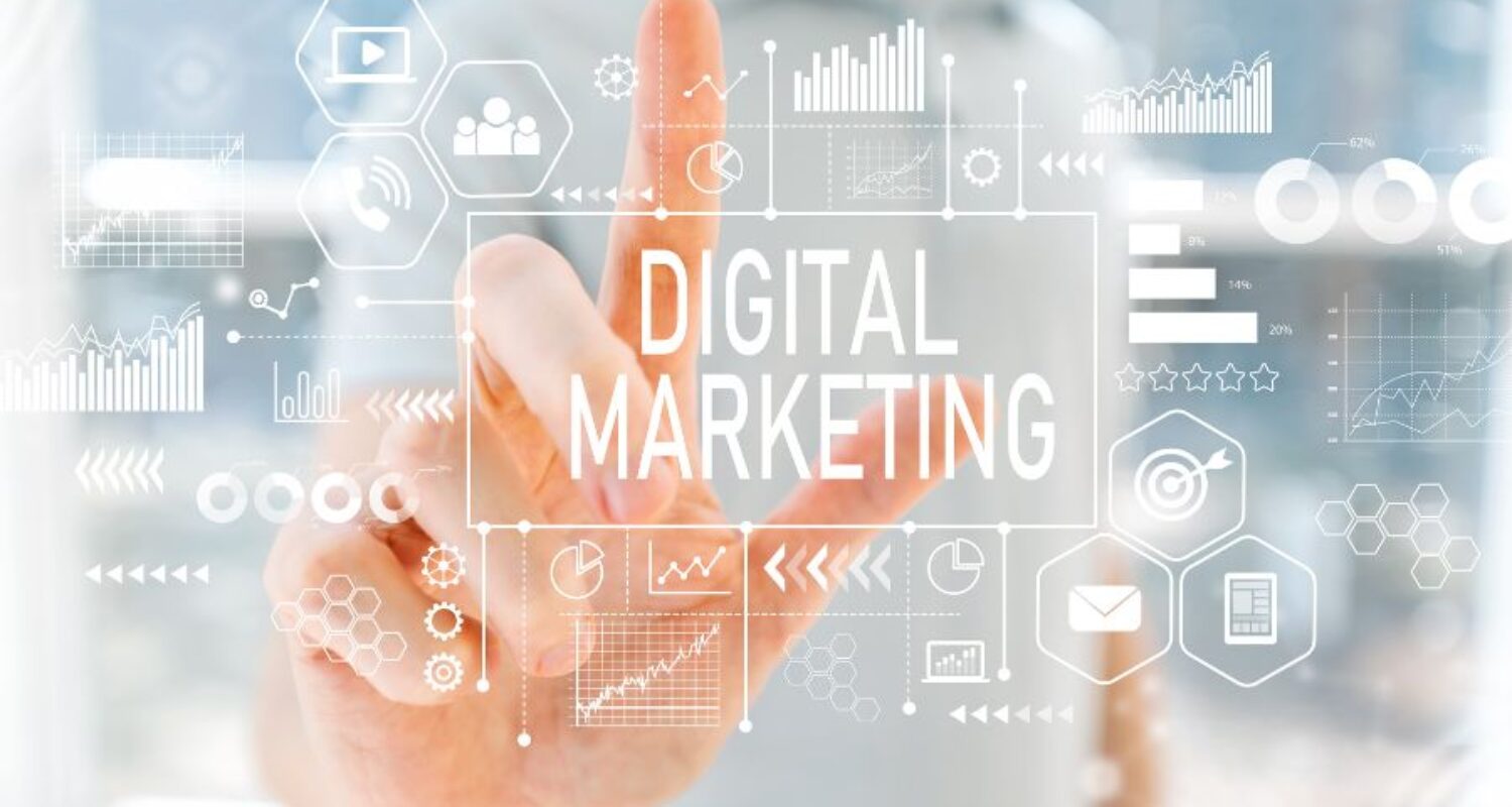 digital-marketing-company-brisbane