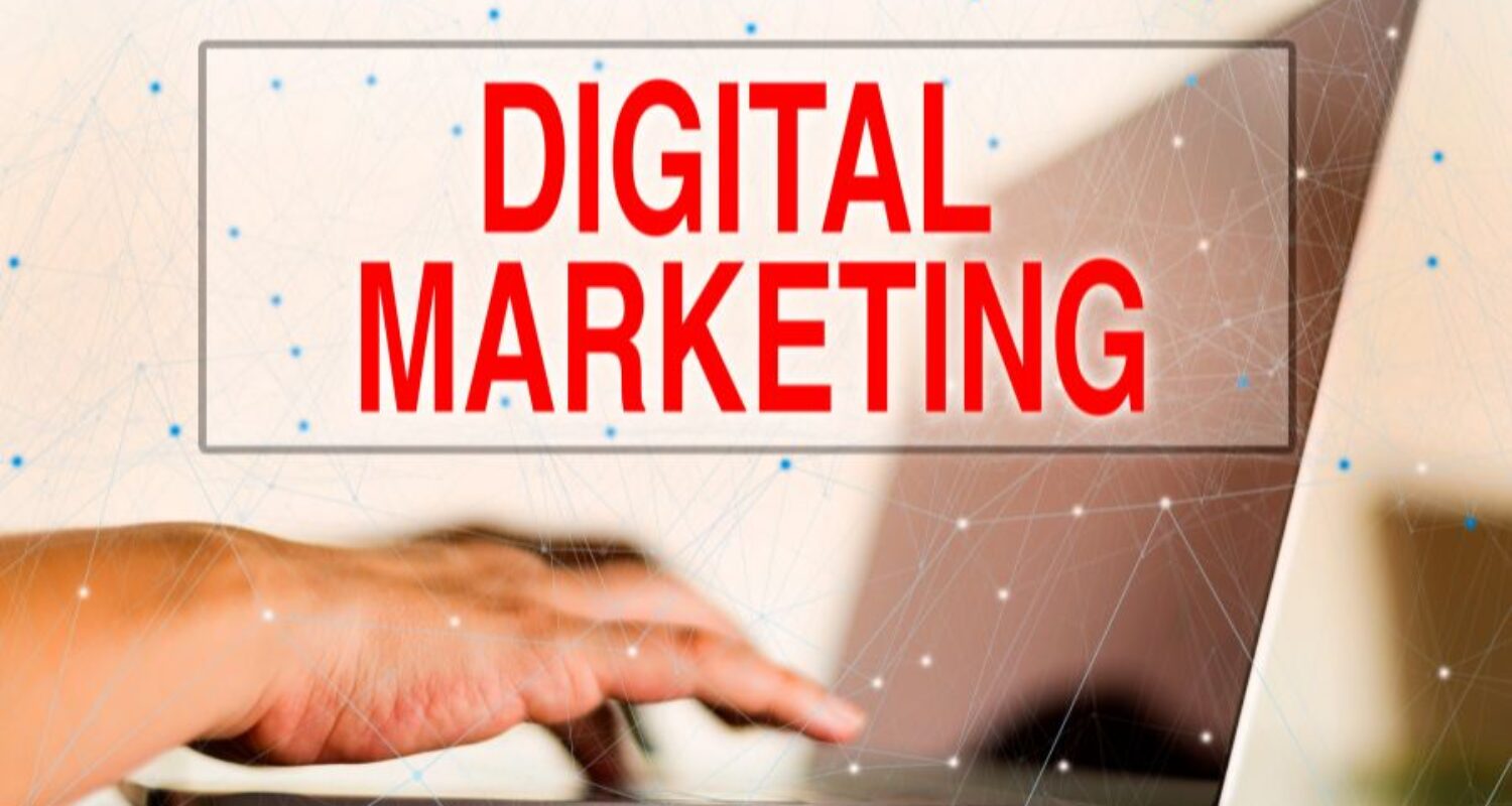 digital-marketing-company-in-brisbane