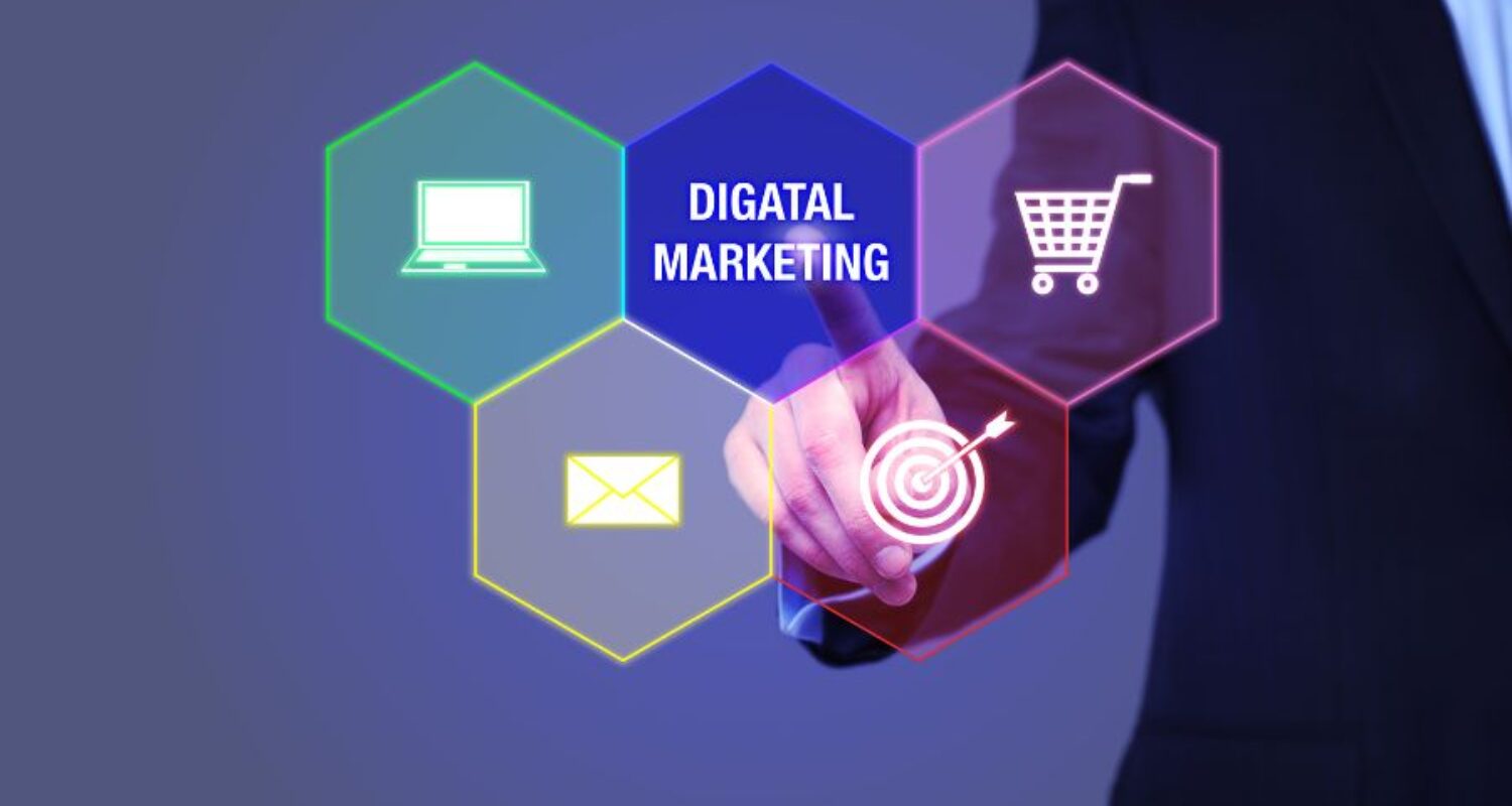 digital-marketing-company-in-brisbane