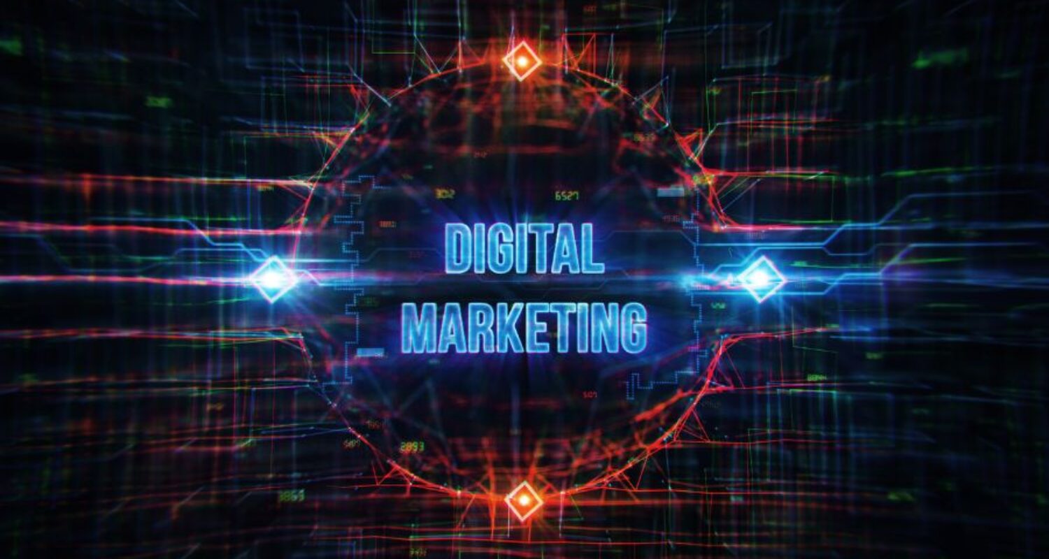 digital-marketing-company-in-brisbane