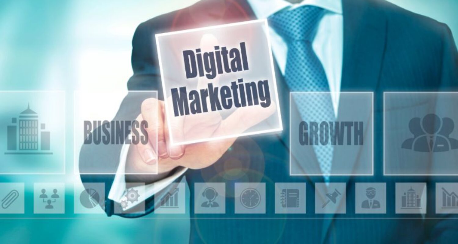 digital-marketing-for-small-business-brisbane