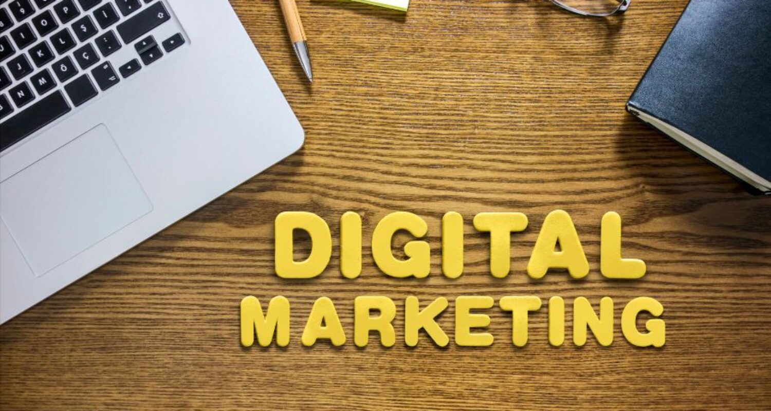 digital-marketing-for-small-business-brisbane