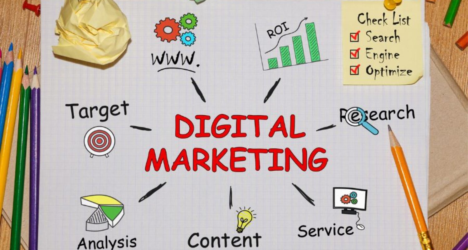 digital-marketing-services-brisbane.