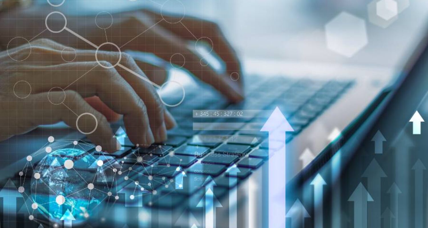 digital-marketing-strategy-in-brisbane