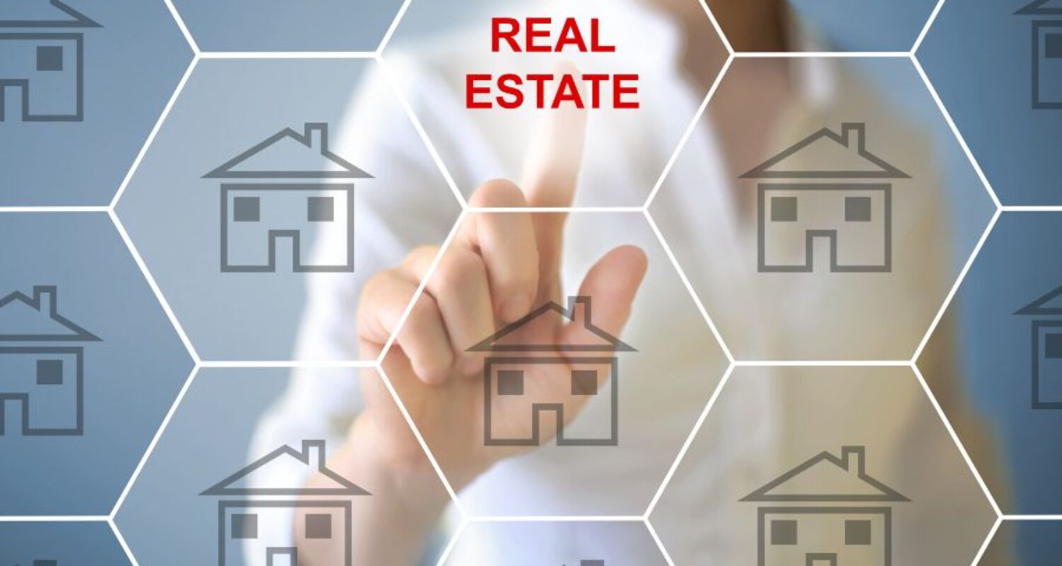 effective-real-estate-marketing-ideas