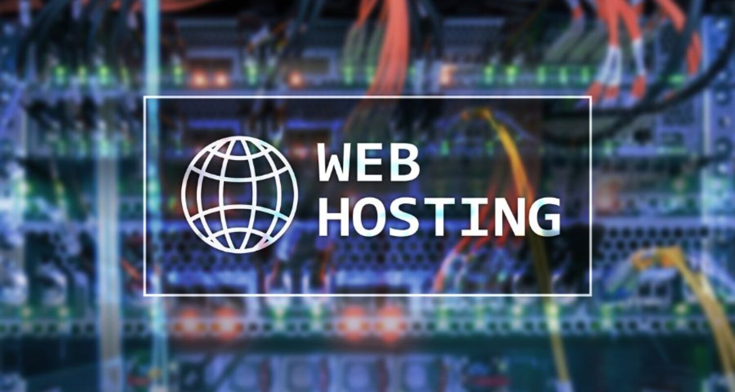 fastest-wordpress-hosting-australia