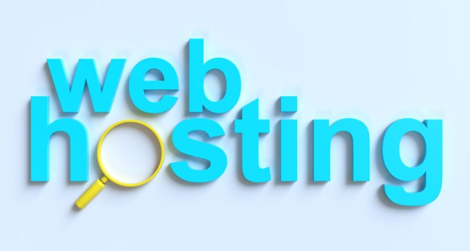 fastest-wordpress-hosting-australia