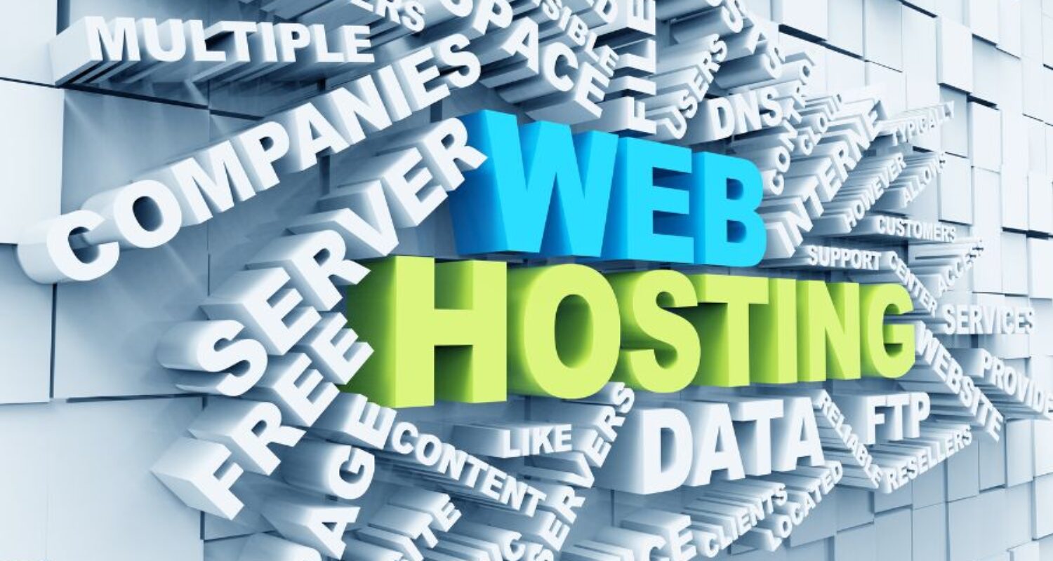 fastest-wordpress-hosting-australia