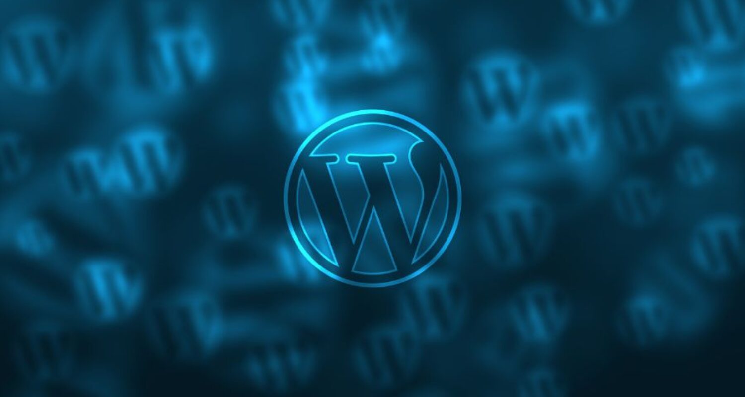 fastest wordpress hosting australia