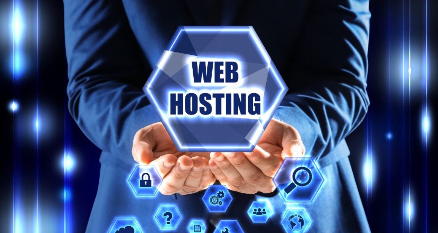 fastest-wordpress-hosting-australia