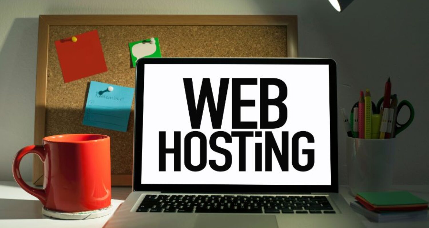 fastest-wordpress-hosting-australia