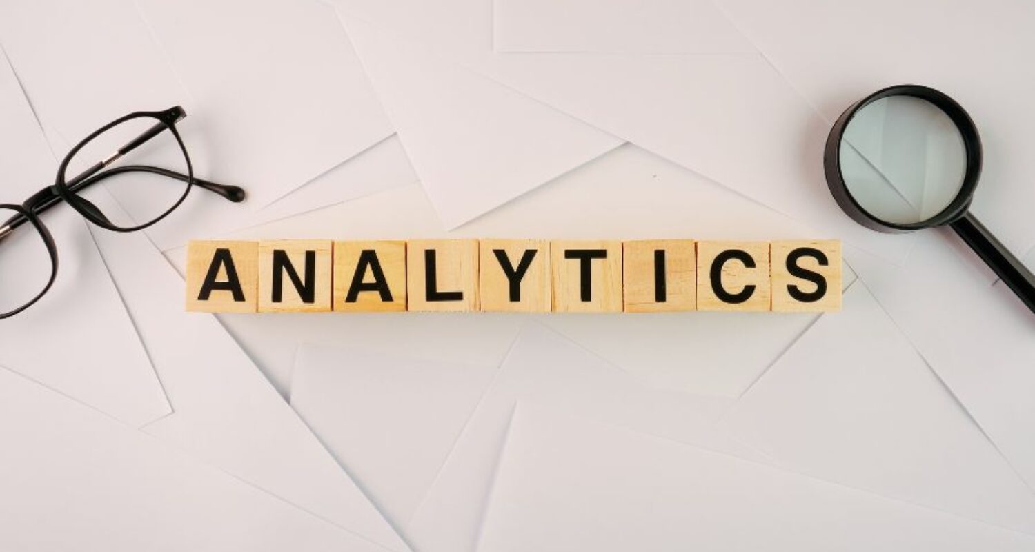 google-analytics-basics