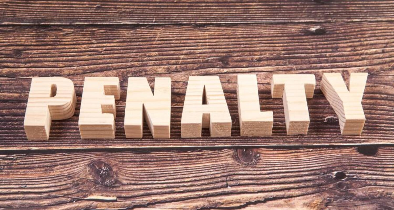 google-penalties-and-rankings