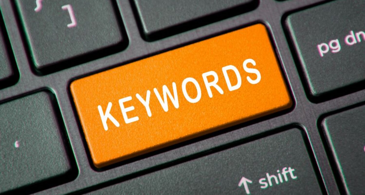 keyword-research-tools