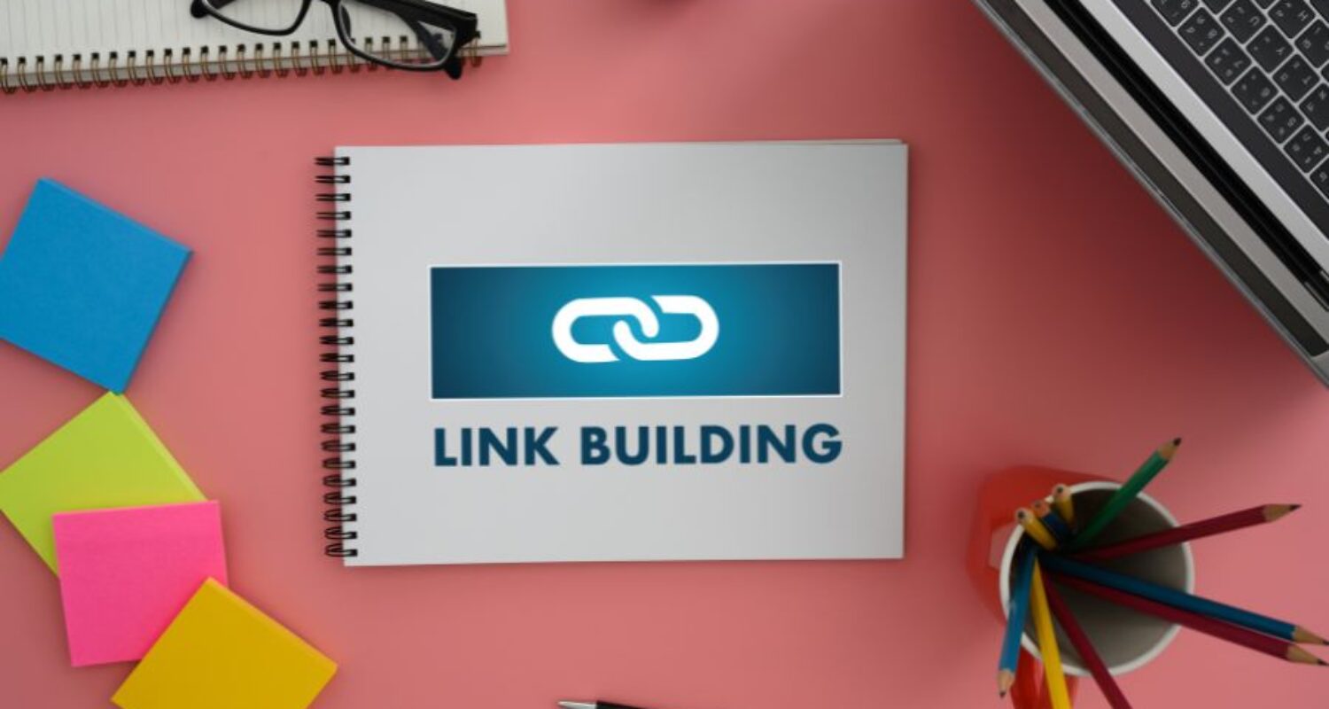 link-building-strategies