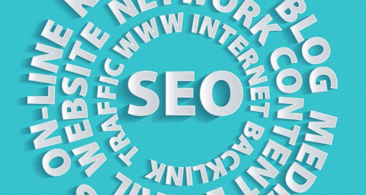 local-seo-advanced-seo-search-ranking