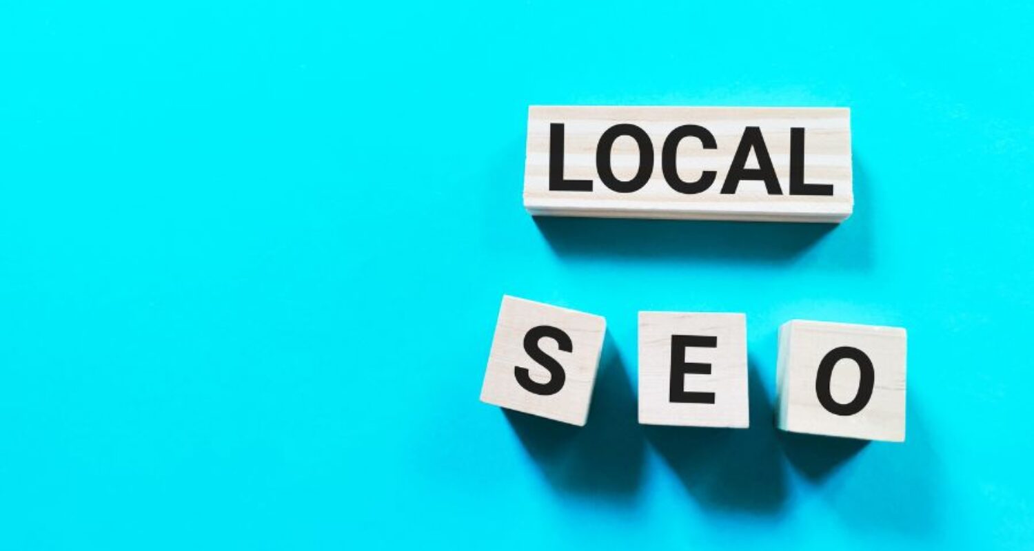 local-seo-brisbane