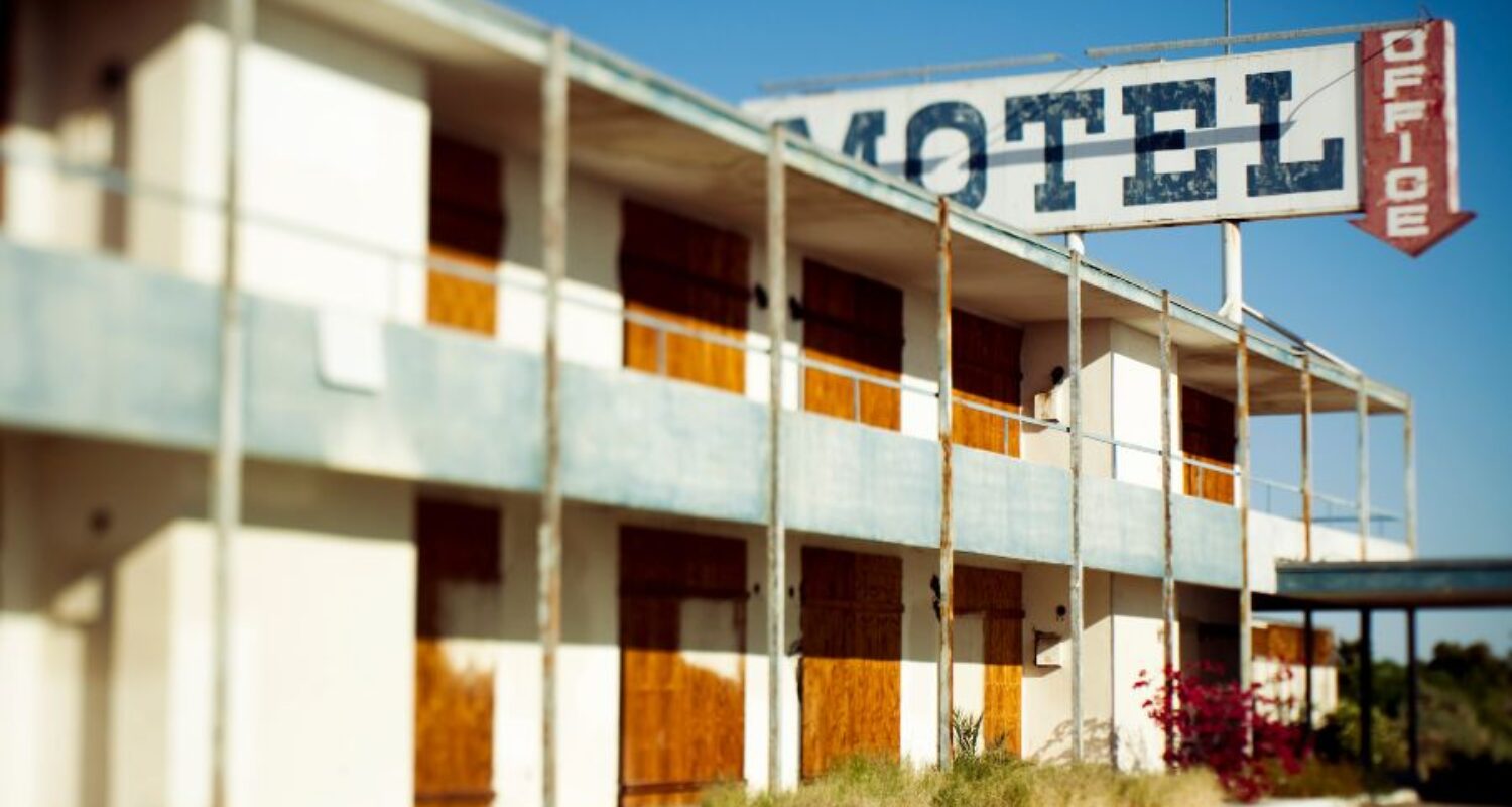 motel-seo-checklist