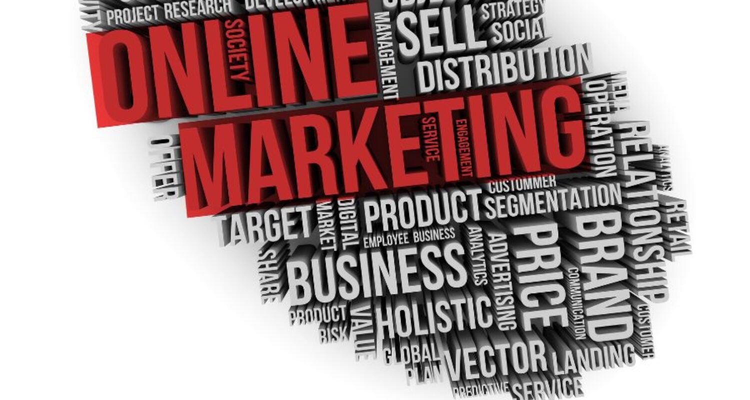 online-marketing-company-brisbane